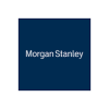 Morgan Stanley Asia